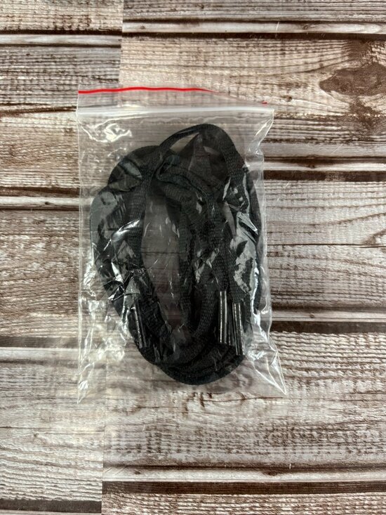Thom Browne New York x Asics Gel Kayano 14 Sz 4.5 Men 6 Women Black NEW In Box main image 15